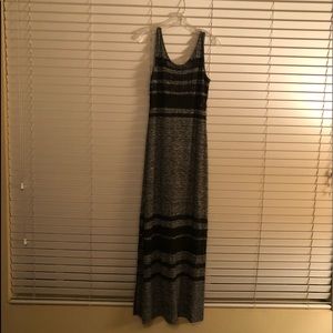 Free People Maxi Dress
